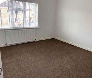 Lutterworth, Burbage, LE10 - Photo 5