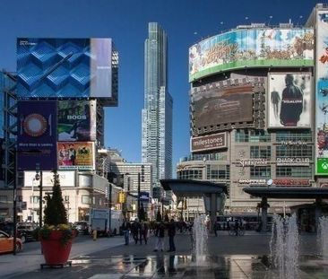 For Lease - 386 Yonge Street Unit# 2114, Toronto, Ontario - Photo 3
