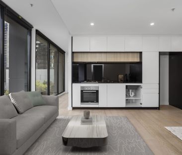 Lifestyle Living at International Melbourne - Photo 4