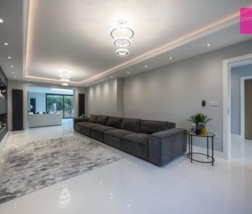 5 bedroom detached house to rent - Photo 6