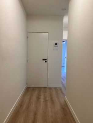 Dakappartement te huur in Gent - Photo 1