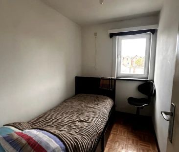 Appartement met 2 slaapkamers te Lokeren - Rand Centrum - Photo 4