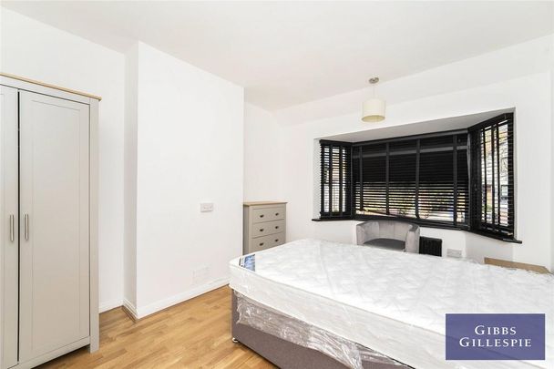 4 bedroom house share to rent - Photo 1