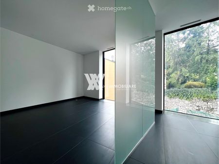 2 Zimmer, 70 m² - Foto 2