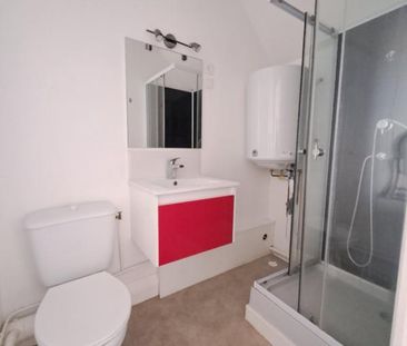 F1 BIS AU CENTRE VILLE DE FONTAINES - Photo 5