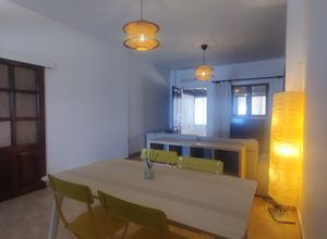 Μονοκατοικία για ενοικίαση - Ξυλόκαστρο, - Photo 5