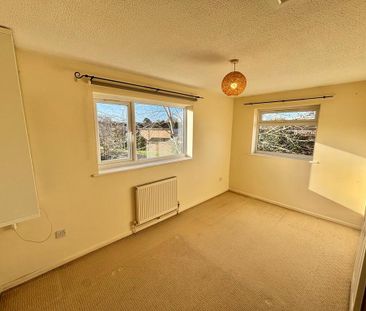 1 bedroom end of terrace house to rent - Photo 5