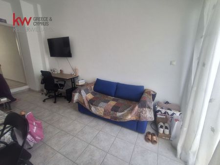 Διαμέρισμα για ενοικίαση Κέντρο - Άγιος Μηνάς (Ηράκλειο Κρήτης) - Photo 5