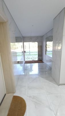Apartamento em Centro do Montijo, Montijo e Afonsoeiro - Photo 1