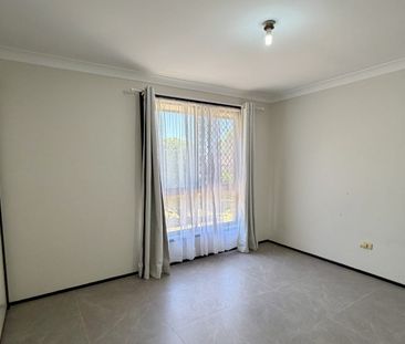 MODERN FAMILY HOME ON A QUIET CUL-DE-SAC! - Photo 4