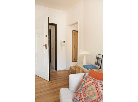 Travessa de Miraflor, Porto, Braga 4300-430 - Photo 3