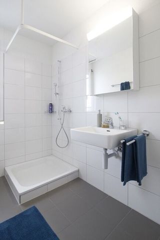 Living beautifully while being flexible - you're in the right place - Photo 2