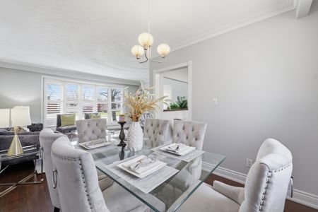 For Lease - 59 Sewell Drive, Oakville, Ontario - Photo 3