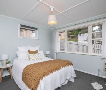 58 Catherine Crescent, Paparangi - Photo 3