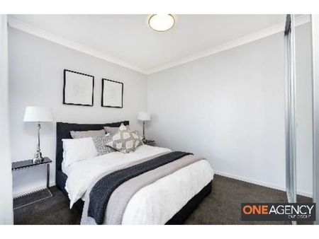 2805/420 Macquarie Street - Photo 2