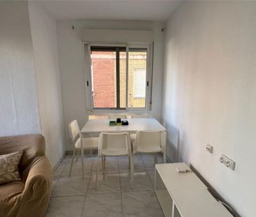 Piso de alquiler en Calle Obispo Frutos, 4, Santa Eulalia - Photo 5