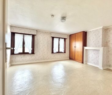 LANDELIJKE WONING MET 2 SLPKS & TUIN - Photo 5