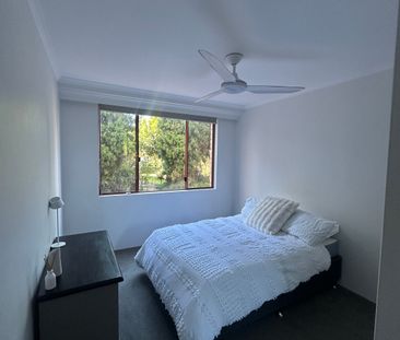 Crows Nest - Photo 3