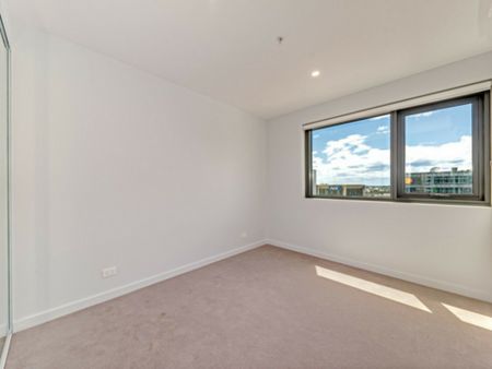 1411/380 Murray Street, PERTH - Photo 3