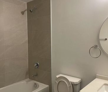 For Lease - 3429 Sheppard Avenue Unit# B508, Toronto, Ontario - Photo 4