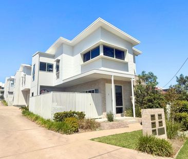 1/20 Station Street, Whitebridge - Photo 4