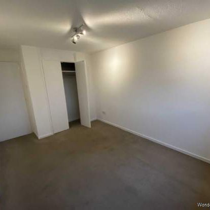 1 bedroom property to rent in Brentwood - Photo 1