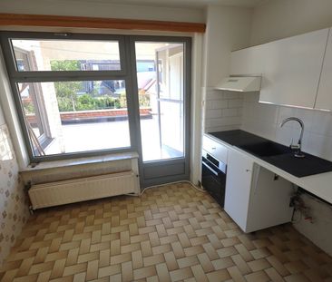 Centraal gelegen appartement in Ninove - Foto 1