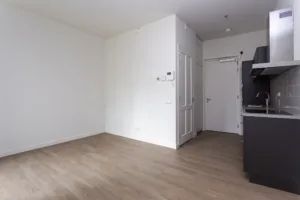 Oudegracht 119 E - Foto 5