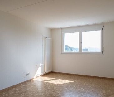 Hier endet Ihre Wohnungssuche! - Foto 3