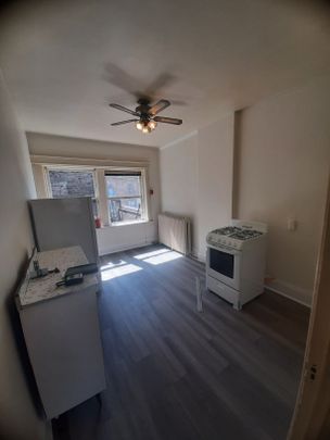 For Lease - 1266 Yonge Street Unit# 3, Toronto, Ontario - Photo 1