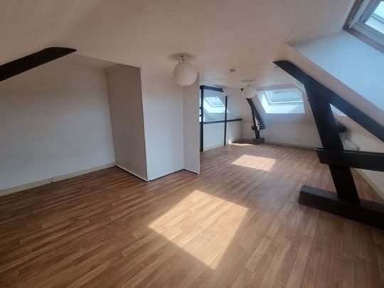 STUDIO EN RESIDENCE - Photo 1
