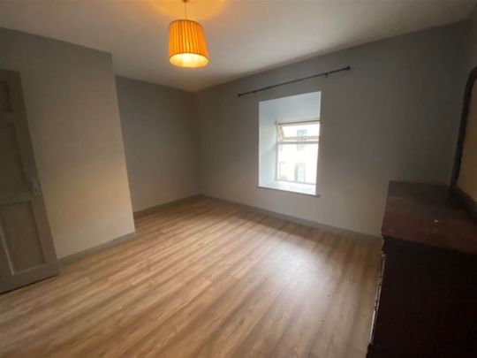 No.1, William Street, Raphoe, County Donegal - Photo 1