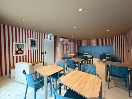 Apartamento T1 - Photo 3