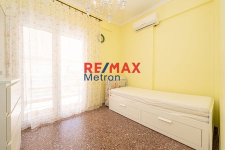 Διαμέρισμα για ενοικίαση Παραλία Διονυσίου (Μουδανιά) - Photo 3