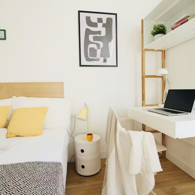 Via delle Carra, Florence, Tuscany 50144 - Photo 1