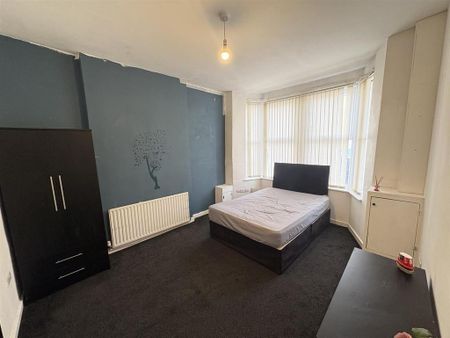 5 bedroom house share to rent - Photo 5