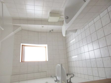 Raiffeisenstr. 7, 39112 Magdeburg OT Leipziger Straße - Photo 4