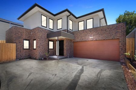 51A Furneaux Grove, Bulleen. - Photo 4