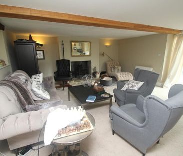 4 bedroom house to rent - Photo 3