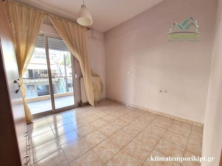 Studio/Γκαρσονιέρα για ενοικίαση Πτολεμαϊδα - Φωτογραφία 5