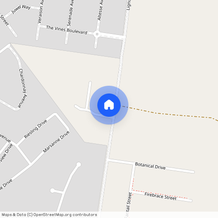 21 Lignum Road, Moama