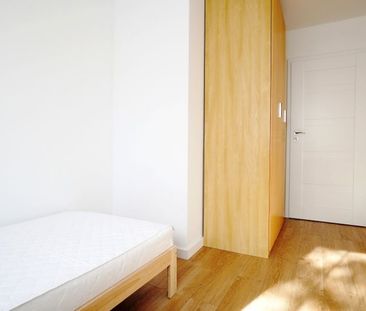 Pokój, ul. Pabianicka - Фото 3