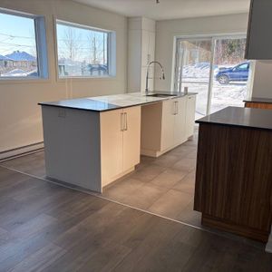 Logement 5 1/2 à louer à St-Jerome - Photo 2