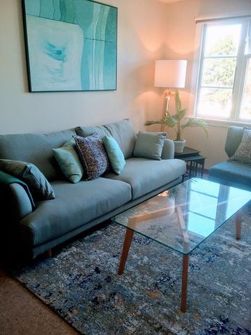 Fully furnished apartment near hospital - Photo 3