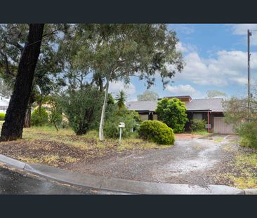 6 Christina Avenue, Hope Valley, SA 5090 - Photo 1