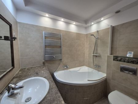 Do wynajęcia 3-pokojowe mieszkanie – Komorniki 62 m² - Photo 4