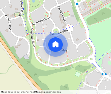 Grenadier Road, Haverhill - Photo 1