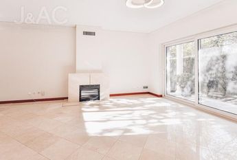 Moradia T4 em Lisboa