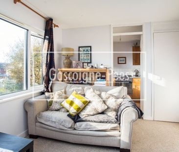 Pankhurst Road, Walton-on-Thames, KT12 - Photo 2
