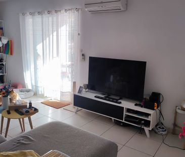 Location Appartement 3 pièces 64m² CANOHES 66680 - Photo 2